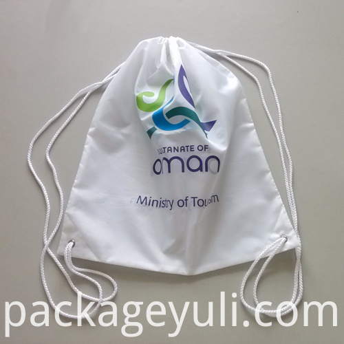 sac de courses shopping bag